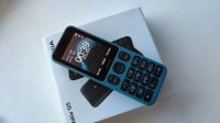 Лот: 18797904. Фото: 2. Nokia 125 Dual Sim, практически... Смартфоны, связь, навигация