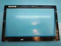 Лот: 18061721. Фото: 2. Б/У верхняя часть корпуса, рамка... Комплектующие