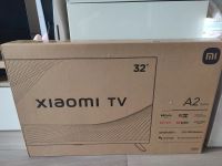 Лот: 20673870. Фото: 7. Телевизор Xiaomi Mi TV A2, 32...