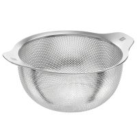 Лот: 25790549. Фото: 3. Дуршлаг 24см ZWILLING Table. Домашний быт