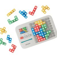Лот: 22217398. Фото: 3. Умная головоломка Giiker Super... Дети растут
