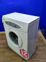 Лот: 12018809. Фото: 3. Стиральная машина samsung s 821... Бытовая техника