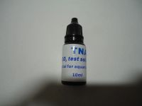 Лот: 4501685. Фото: 2. Длительный тест СО2 TNA. Аквариумистика