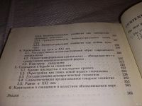 Лот: 14906281. Фото: 4. Осипов Ю.М., Опыт философии хозяйства... Красноярск