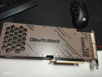 Лот: 24692834. Фото: 2. Видеокарта Palit GeForce RTX 3080... Комплектующие
