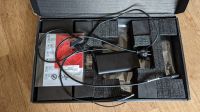 Лот: 20288723. Фото: 3. Игровой ноутбук HP omen 17.3 RTX... Компьютеры, оргтехника, канцтовары