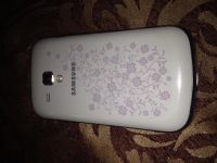 Лот: 4811468. Фото: 2. Samsung Galaxy S Duos S7562 La... Смартфоны, связь, навигация