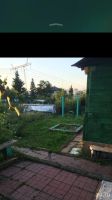 Лот: 13563191. Фото: 3. Дача снт обьединенный сад номер... Недвижимость