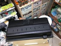 Лот: 15945753. Фото: 2. Аквариум 90литров. Аквариумистика