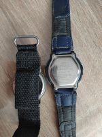 Лот: 19974266. Фото: 2. Часы Casio. Часы, аксессуары