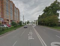 Лот: 25299058. Фото: 10. 3-комн. квартира , Красноярск...
