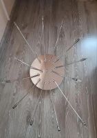 Лот: 24809320. Фото: 3. Люстра. Строительство и ремонт