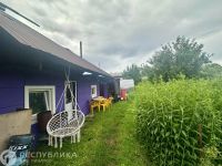 Лот: 25117851. Фото: 19. Продажа Частный дом Красноярск...