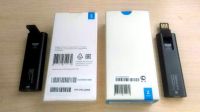 Лот: 13012389. Фото: 2. Продам модем Yota 4G LTE. Сетевые устройства