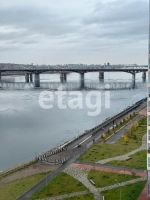 Лот: 25289058. Фото: 9. 2-комн. квартира , Красноярск...