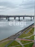 Лот: 23452604. Фото: 14. Продам 2-комн. кв. 52.1 кв.м...