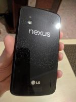 Лот: 10847923. Фото: 4. LG Google Nexus 4 16Gb
