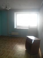 Лот: 8830436. Фото: 2. 1 комнатная 34кв.м грунтовая 28а... Продажа