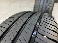 Лот: 19054251. Фото: 2. Летние шины Michelin Energy XM2... Шины, Диски