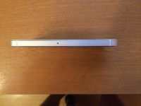 Лот: 4785848. Фото: 4. Apple iPhone 5 белый 16GB полный...