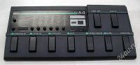 Лот: 1777326. Фото: 2. ibanez btb200,. Процессор эфектов... Музыкальные инструменты
