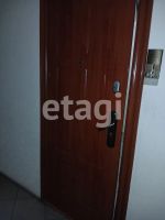 Лот: 22635706. Фото: 3. Продам 2-комн. кв. 31.9 кв.м... Недвижимость