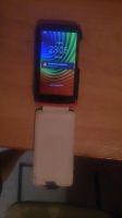 Лот: 7845973. Фото: 2. Lenovo A2010. Смартфоны, связь, навигация
