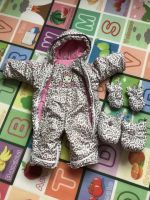 Лот: 11863934. Фото: 2. Комбинезон трансформер всесезонный. Одежда и аксессуары