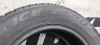 Лот: 24984473. Фото: 10. 185/65R15 92T Pirelli Ice Zero