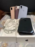 Лот: 16324184. Фото: 6. iPhone xr