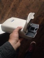 Лот: 7991537. Фото: 2. скидка 10% до конца недели. Специальный... Принтеры, сканеры, МФУ