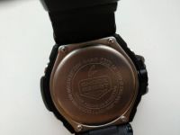 Лот: 10346906. Фото: 2. Часы GA-1000. Часы, аксессуары