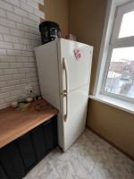 Лот: 21138404. Фото: 2. Холодильник LG. Крупная бытовая техника