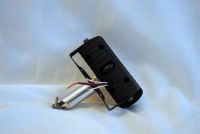 Лот: 1581040. Фото: 2. противотуманка плоская. Автозапчасти