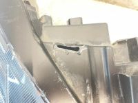 Лот: 25278713. Фото: 8. фара Haval F7