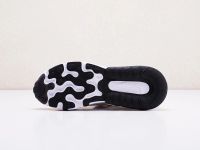 Лот: 16305362. Фото: 4. Кроссовки Nike Air Max 270 React... Красноярск