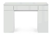 Лот: 23921882. Фото: 3. Туалетный столик Hoff Сольда. Мебель