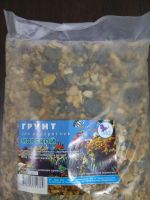 Лот: 9399194. Фото: 2. Морской грунт, 1 кг. Аквариумистика