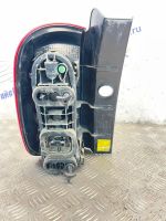 Лот: 25169793. Фото: 5. фонарь Renault Duster HSM