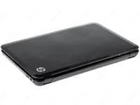 Лот: 3762075. Фото: 2. HP Pavilion g6-2399sr. Состояние... Компьютеры, ноутбуки, планшеты