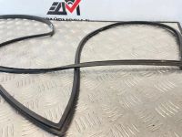 Лот: 25783833. Фото: 2. молдинг заднего стекла Chevrolet... Автозапчасти