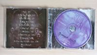Лот: 22573746. Фото: 3. Mandragora Scream - Fairy Tales... Красноярск