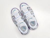 Лот: 19386642. Фото: 8. Кроссовки Nike Air More Uptempo...