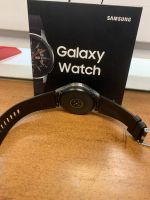 Лот: 19309443. Фото: 2. Умные часы Samsung Galaxy Watch... Смартфоны, связь, навигация