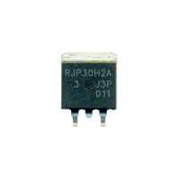 Лот: 24392316. Фото: 2. RJP30H2ADPE - IGBT транзистор... Радиодетали  (электронные компоненты)