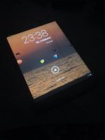 Лот: 4971590. Фото: 2. PocketBook Surfpad 3 7.85" на... Компьютеры, ноутбуки, планшеты