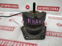 Лот: 20898074. Фото: 3. Подушка двигателя Honda Odyssey... Авто, мото, водный транспорт