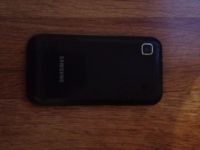 Лот: 6413699. Фото: 4. Продам Samsung S Plus