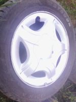 Лот: 5857579. Фото: 4. Диски литые K&K на ЛАДУ\Жигули... Красноярск