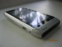 Лот: 4216672. Фото: 5. Продам Nokia N8